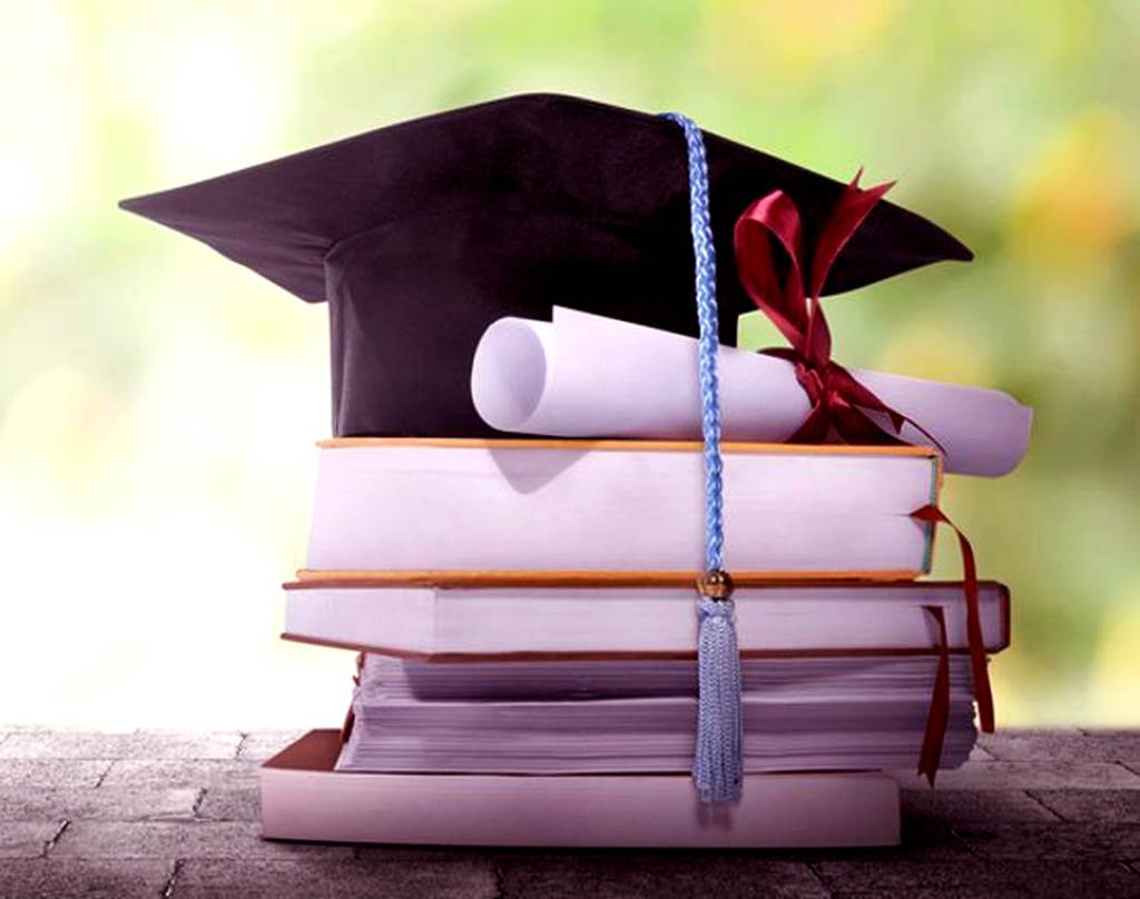 Over 72000 foreign students in India Government